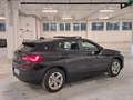 BMW X2 xDrive25e Business X Automatica ***Km. Zero*** Siyah - thumbnail 3
