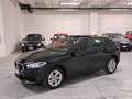 BMW X2 xDrive25e Business X Automatica ***Km. Zero*** Black - thumbnail 2