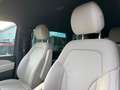 Mercedes-Benz V 300 d AVANTGARDE EDITION 2023 4Matic Blau - thumbnail 10