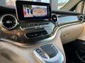 Mercedes-Benz V 300 d AVANTGARDE EDITION 2023 4Matic Blau - thumbnail 16