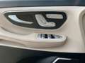 Mercedes-Benz V 300 d AVANTGARDE EDITION 2023 4Matic Blau - thumbnail 13