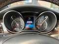 Mercedes-Benz V 300 d AVANTGARDE EDITION 2023 4Matic Blau - thumbnail 15