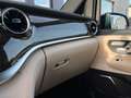 Mercedes-Benz V 300 d AVANTGARDE EDITION 2023 4Matic Blau - thumbnail 17