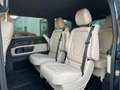 Mercedes-Benz V 300 d AVANTGARDE EDITION 2023 4Matic Blau - thumbnail 11