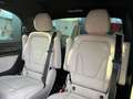 Mercedes-Benz V 300 d AVANTGARDE EDITION 2023 4Matic Blau - thumbnail 12