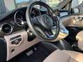 Mercedes-Benz V 300 d AVANTGARDE EDITION 2023 4Matic Blau - thumbnail 8