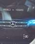 Mercedes-Benz GLA 220 d Premium 4matic auto - thumbnail 1