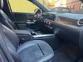 Mercedes-Benz GLA 220 d Premium 4matic auto - thumbnail 10
