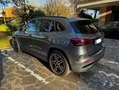 Mercedes-Benz GLA 220 d Premium 4matic auto - thumbnail 13