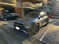 Mercedes-Benz GLA 220 d Premium 4matic auto - thumbnail 12