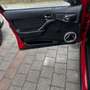 Alfa Romeo 146 1.4 Junior - thumbnail 3