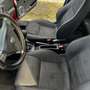 Alfa Romeo 146 1.4 Junior - thumbnail 4