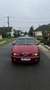 Alfa Romeo 146 1.4 Junior - thumbnail 9