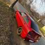 Alfa Romeo 146 1.4 Junior - thumbnail 6