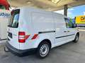 Volkswagen Caddy 2.0 TDI*Maxi-Lang*Mit Sortimo-Regale*Klima Weiß - thumbnail 13