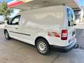 Volkswagen Caddy 2.0 TDI*Maxi-Lang*Mit Sortimo-Regale*Klima Weiß - thumbnail 11