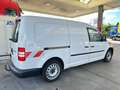 Volkswagen Caddy 2.0 TDI*Maxi-Lang*Mit Sortimo-Regale*Klima Weiß - thumbnail 23