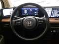 Honda e Advance 16 crna - thumbnail 15