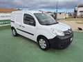 Renault Kangoo Kangoo 1.5 dci 85cv Weiß - thumbnail 10