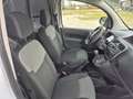 Renault Kangoo Kangoo 1.5 dci 85cv Weiß - thumbnail 13