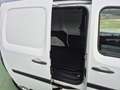 Renault Kangoo Kangoo 1.5 dci 85cv Weiß - thumbnail 14