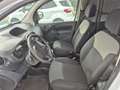 Renault Kangoo Kangoo 1.5 dci 85cv Weiß - thumbnail 17