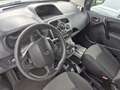 Renault Kangoo Kangoo 1.5 dci 85cv Weiß - thumbnail 15