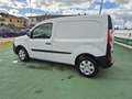 Renault Kangoo Kangoo 1.5 dci 85cv Weiß - thumbnail 3