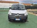 Renault Kangoo Kangoo 1.5 dci 85cv Weiß - thumbnail 11