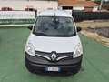 Renault Kangoo Kangoo 1.5 dci 85cv Weiß - thumbnail 18