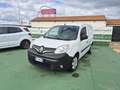 Renault Kangoo Kangoo 1.5 dci 85cv Weiß - thumbnail 6