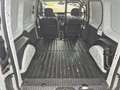 Renault Kangoo Kangoo 1.5 dci 85cv Weiß - thumbnail 16