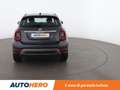 Fiat 500X 1.3 M-Jet City Cross 95 CV Grigio - thumbnail 5