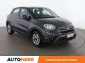 Fiat 500X 1.3 M-Jet City Cross 95 CV Grigio - thumbnail 8