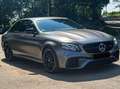 Mercedes-Benz E 63 AMG AMG E 63 S 4Matic+ AMG Speedshift 9G-MCT Grau - thumbnail 4