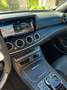 Mercedes-Benz E 63 AMG AMG E 63 S 4Matic+ AMG Speedshift 9G-MCT Grau - thumbnail 10