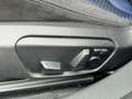 BMW 135 Mi xDrive M-Perf./FrozenGrey/HUD 2.J.GARANTIE Gris - thumbnail 11