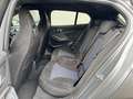 BMW 135 Mi xDrive M-Perf./FrozenGrey/HUD 2.J.GARANTIE Gris - thumbnail 23