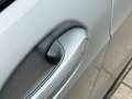 BMW 135 Mi xDrive M-Perf./FrozenGrey/HUD 2.J.GARANTIE Gris - thumbnail 9