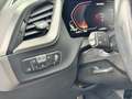 BMW 135 Mi xDrive M-Perf./FrozenGrey/HUD 2.J.GARANTIE Gris - thumbnail 13