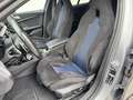 BMW 135 Mi xDrive M-Perf./FrozenGrey/HUD 2.J.GARANTIE Gris - thumbnail 12