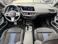 BMW 135 Mi xDrive M-Perf./FrozenGrey/HUD 2.J.GARANTIE Gris - thumbnail 18