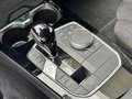 BMW 135 Mi xDrive M-Perf./FrozenGrey/HUD 2.J.GARANTIE Gris - thumbnail 16