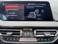 BMW 135 Mi xDrive M-Perf./FrozenGrey/HUD 2.J.GARANTIE Gris - thumbnail 21