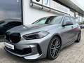 BMW 135 Mi xDrive M-Perf./FrozenGrey/HUD 2.J.GARANTIE Gris - thumbnail 2