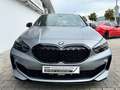 BMW 135 Mi xDrive M-Perf./FrozenGrey/HUD 2.J.GARANTIE Gris - thumbnail 3