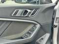BMW 135 Mi xDrive M-Perf./FrozenGrey/HUD 2.J.GARANTIE Gris - thumbnail 10