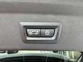 BMW 135 Mi xDrive M-Perf./FrozenGrey/HUD 2.J.GARANTIE Gris - thumbnail 26