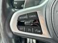 BMW 135 Mi xDrive M-Perf./FrozenGrey/HUD 2.J.GARANTIE Gris - thumbnail 19