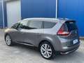 Renault Grand Scenic Scénic 1.5 dCi Energy R-Movie 7places - thumbnail 5